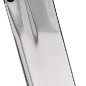 Springfield Armory XD(M) 3.8 Compact Magazine .40 S&W 11/rd Stainless