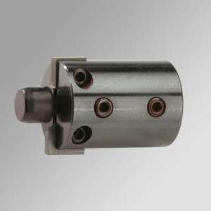 3-in-1 Case Mouth Cutter with 264 Pilot (for 6.5mm)