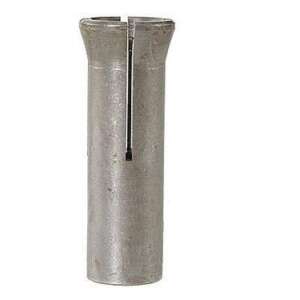 Forster Trimmer Collet for Original Case Trimmer #4