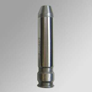 Forster Headspace Gage .30-06 Rem - No Go 2.055