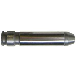 Forster Headspace Gage 6.5 Creedmoor GO Length Rimless