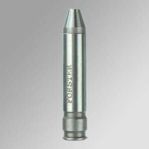 Forster NATO Maximum Chamber Headspace Gage 7.62