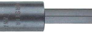 Forster Power Adapter For Original or Classic Case Trimmer