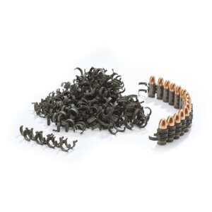 Freedom Ordnance FM-9/FM-9D 9mm Luger Links 1000/ct