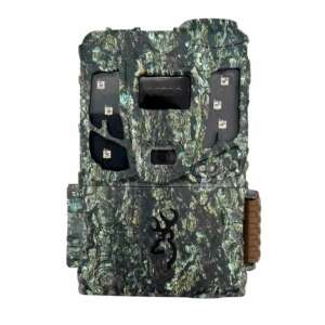 Browning Defender Pro Scout Max Extreme HD Trail Camera 20MP Camo