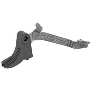 Glock Factory OEM Trigger with Trigger Bar J - 43