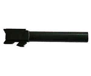 Glock Replacement Barrel Glock Model 22 .40 S&W Replacement - 4.5"