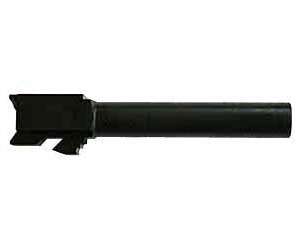 Glock Replacement Barrel Glock Model 23 .40 S&W Replacement - 4"