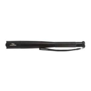 Cyclops Brooklyn Flashlight 3000 Lumen Black