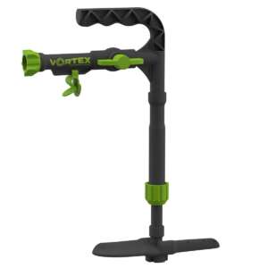 HME Game Washer