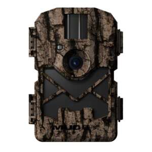 Muddy Pro Cam 24 Trail Camera Combo 2 Pack with SD Cards and Batteries