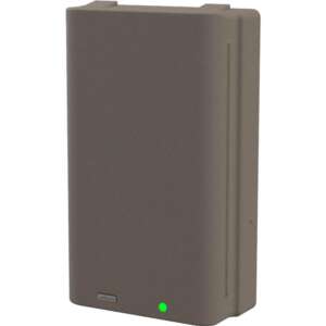 Stealth Cam Fieldmax Lithium Rechargeable Cartridge 2/ct