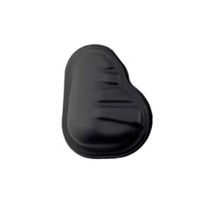 Henry Holsters PHLster Wedge Rx Holster Cushion Medium RH