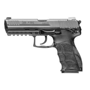 P30L V3 9MM 2-10RD MAGS