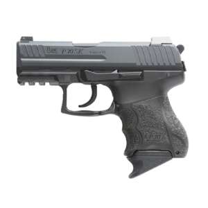 P30SK V3 9MM 2-10RD MAGS