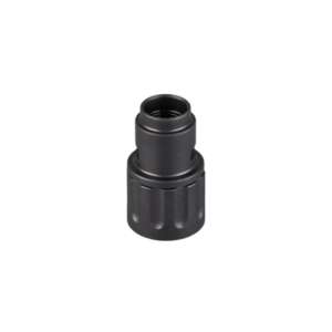 SilencerCo Delta Adapter S&W M&P 22 Compact