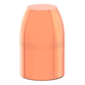 Accura Precision-Bond Handgun Bullets .44 cal .430" 240 gr FP 500/pk