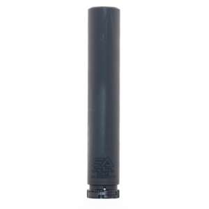 Sylvan Arms Osprey QD Suppressor .223 Rem/5.56mm Titanium/Stainless 1/2"x28