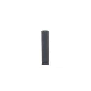 Sylvan .300 BO QD Suppressor 5/8x24 Thread Pitch Muzzle Break