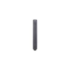 Sylvan 300 Magnum  5/8 x 24 Thread Pitch Direct Thread