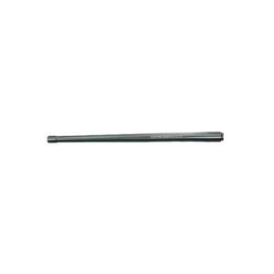 Black Rain Ordnance BRO-22 Crowned Barrel .22 LR 18" Black