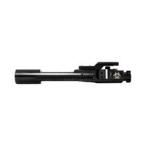 Black Rain Ordnance Spec15 Bolt & Carrier Group Black Nitride