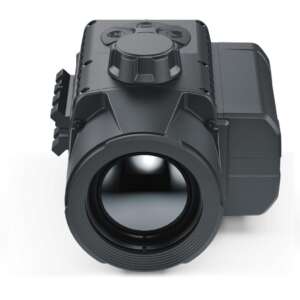 Pulsar Thermal Front Attachment Kit Krypton 2 FXG50 Monocular