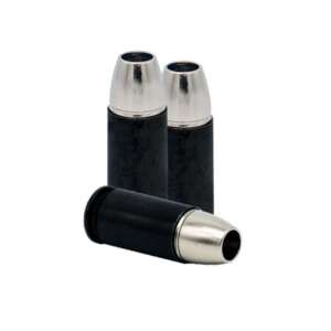Liberty Overwatch Handgun Ammunition 9mm Luger 72gr HP 1700 fps 20/ct