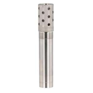 Jeb's Head Hunter Turkey Ported Choke Tube for 12 ga Browning Invector Plus .655