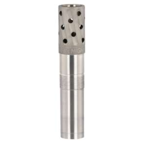 Jeb's High Voltage Waterfowl Ported Choke Tube for 20 ga Browning Invector .585