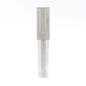 Jeb's Head Hunter Turkey Extra Full Non Ported Choke Tube for 410 ga Stevens 555/ATI .381