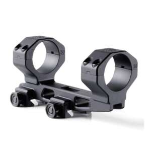 RPM Delta 30mm Cantilever Mount (1.50'') No Bubble