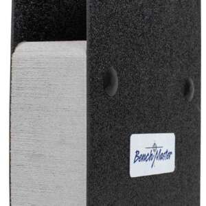 Single Gun Pistol RAC - Magnetic Strip