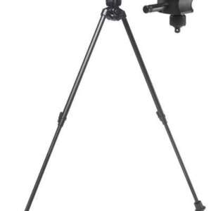Versa-Pod Model 3 15.5 - 23.75"