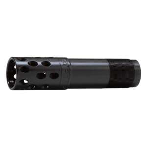 Kick's BuckKicker Extra Full Choke Tube for 12 ga Remington .690