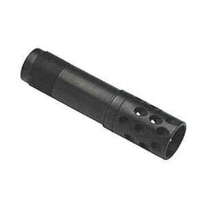 Kick's Gobblin Thunder Turkey Choke Tube for 20 ga Remington .560