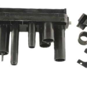Lee Load-All II Conversion Kit