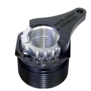 Lee 1 1/2"-12 Breech Lock Update Kit