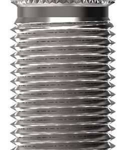Lee Precision Quick Trim Pistol Die .500 S&W