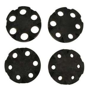 Lee Double Disk Kit for Lee Auto-Disk Powder Measure