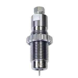 Lee Undersized Carbide Sizing Die 9mm Luger