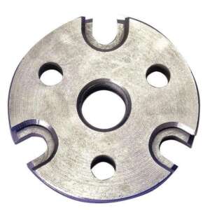 Lee Pro 4000 Shell Plate #2 for .45 ACP/.45 GAP/Etc.