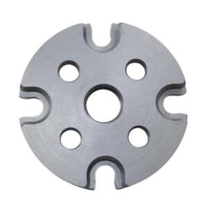Lee Pro 4000 Shell Plate #11 for .44 Spl/.44 Mag/.45 Colt