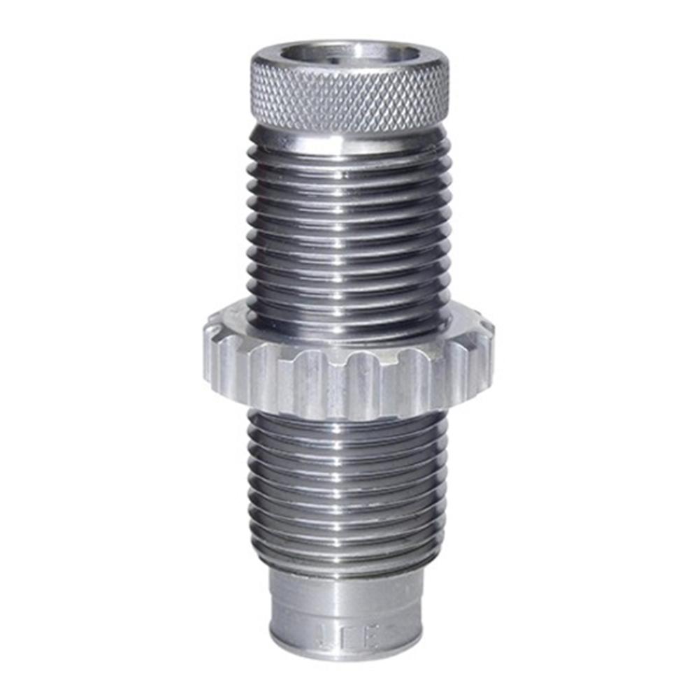 Lee Factory Rifle Crimp Die .35 Rem