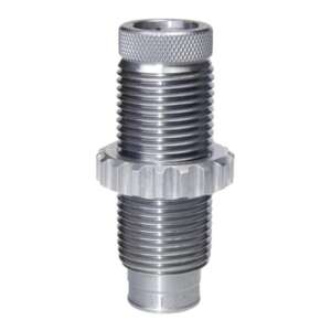 Lee Factory Rifle Crimp Die .300 Savage