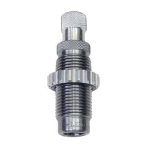Lee Factory Pistol Crimp Die .40 S&W/10mm