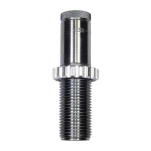 Lee Quick Trim Die Ltd. Production 6.8 Western