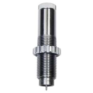 Lee Collet Neck Sizing Die Only 300 PRC