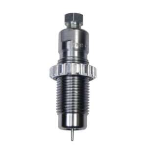 Lee Full Length Sizing Die 6mm ARC