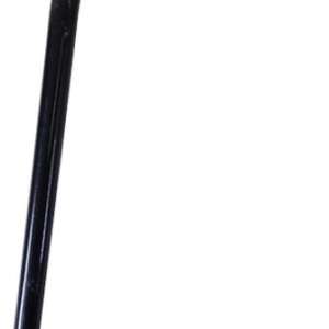 LEE Roller Handle Upgrade for Six Pack/Classic Series Presses